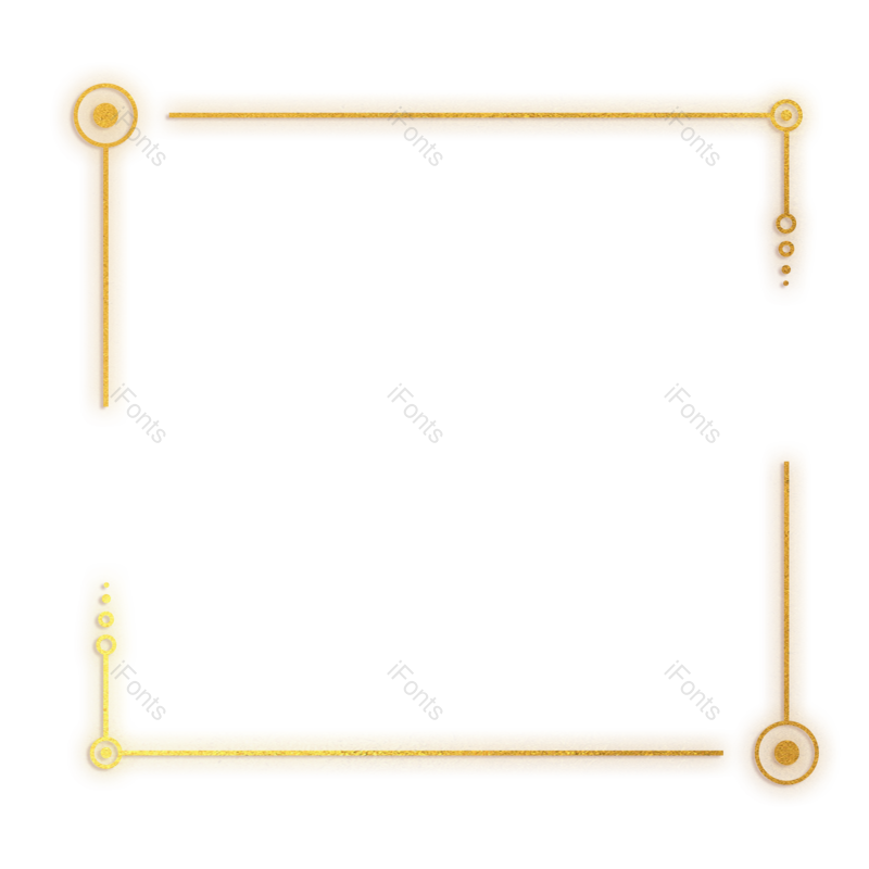 古典边框图片,中国风边框元素,装饰边框PNG,免抠素材